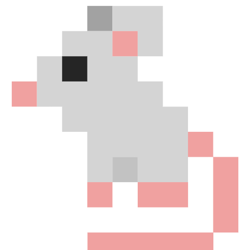 pinky